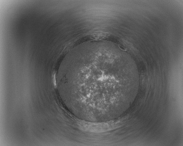 X0000072970042200607282333