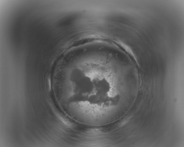 X0000072970061200607282332