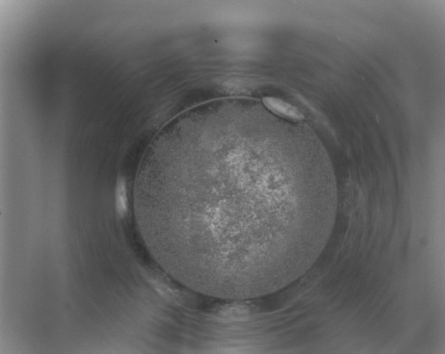 X0000072970075200607282333