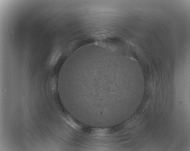 X0000072970081200607282333