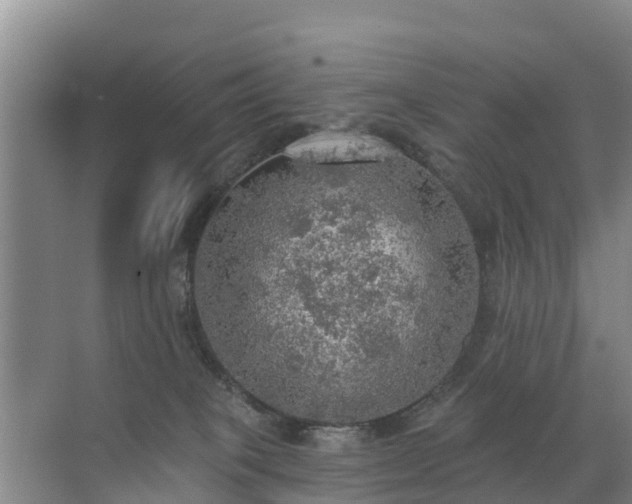 X0000072970085200607282333