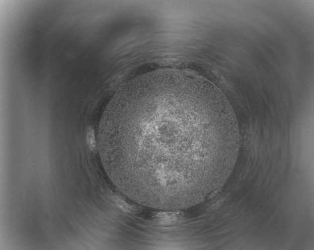 X0000072970089200607282333