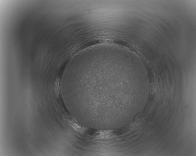 X0000072970093200607282333