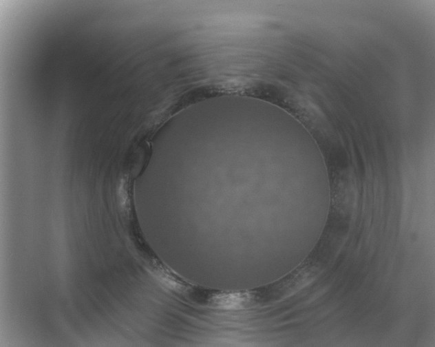 X0000072970131200607282332