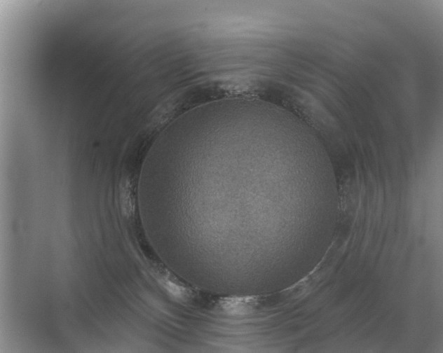 X0000072970136200607282332