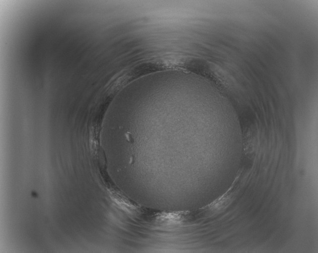 X0000072970140200607282331