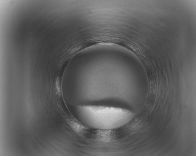 X0000072970143200607282331