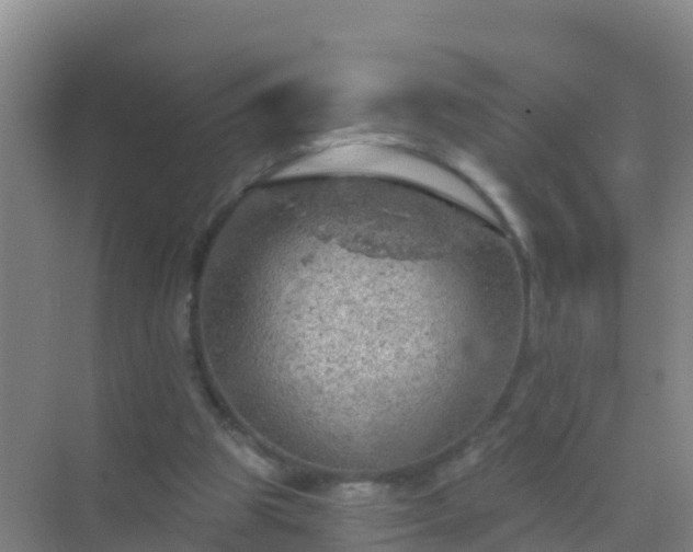 X0000072970153200607282331