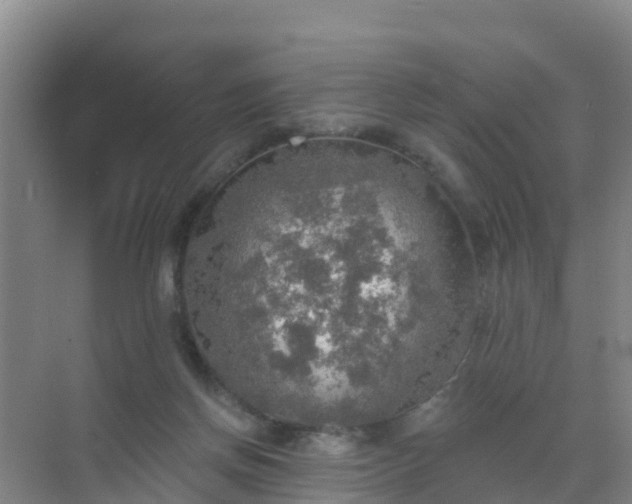 X0000072970166200607282331