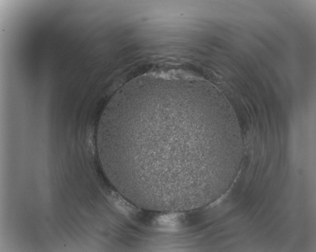 X0000072970178200607282331