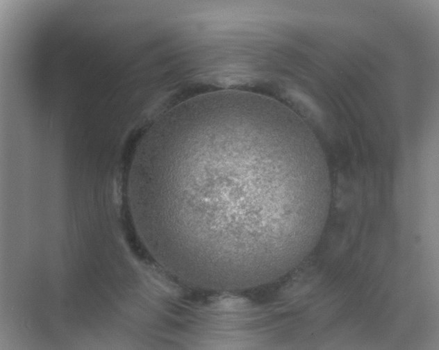 X0000072970210200607282330