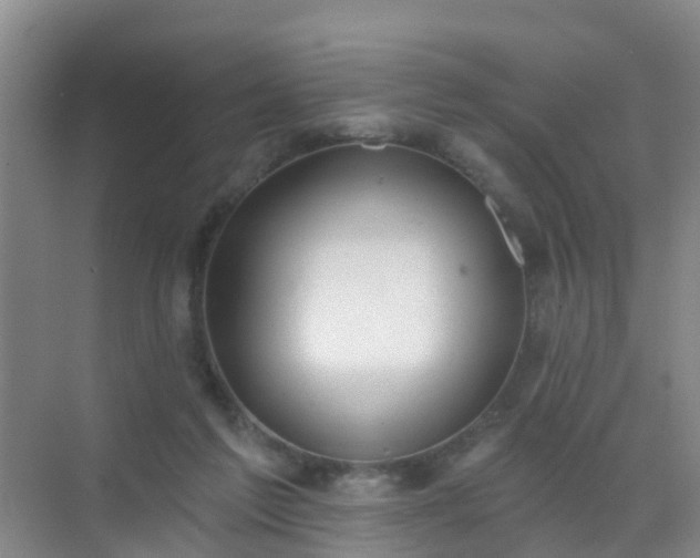 X0000072970213200607282330