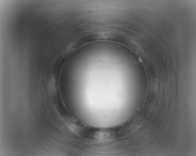 X0000072970220200607282330