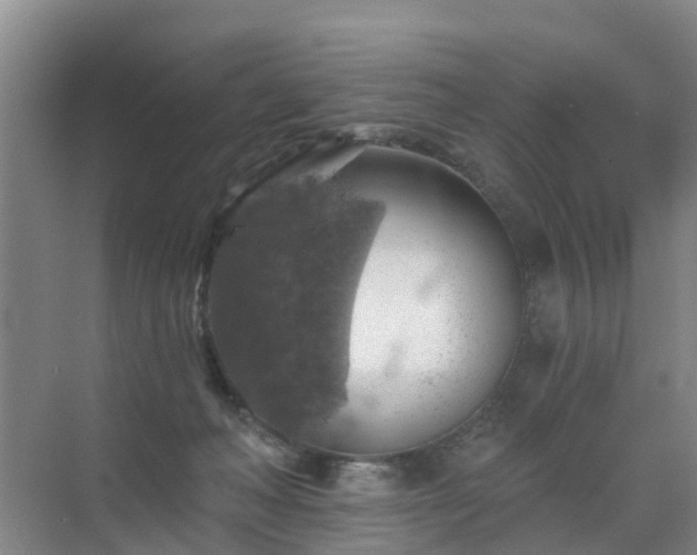 X0000072970222200607282330