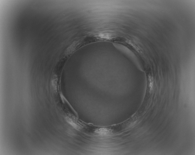 X0000072970231200607282330