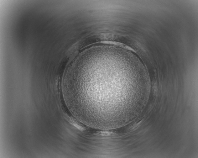 X0000072970233200607282330