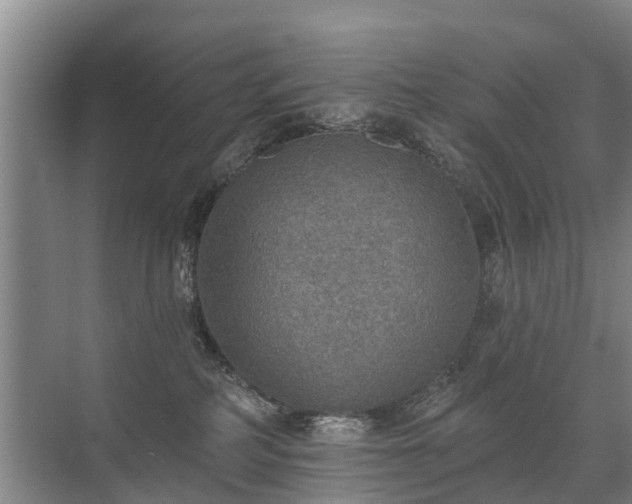 X0000072970234200607282330