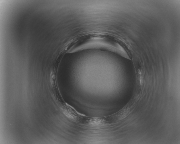 X0000072970235200607282330