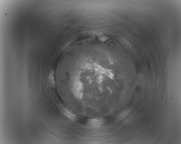 X0000072970238200607282330