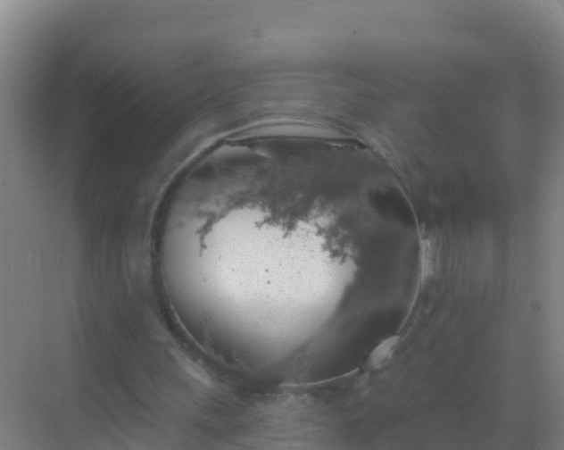 X0000072970243200607282329