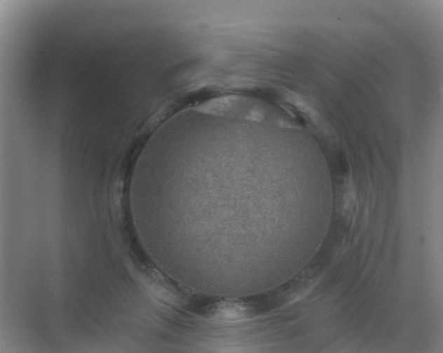 X0000072970263200607282329