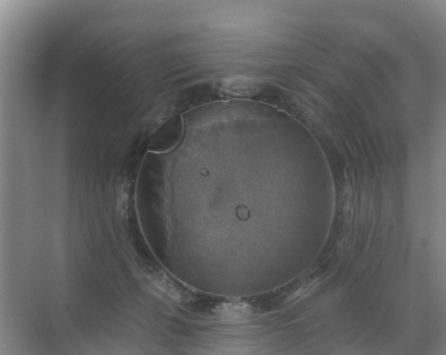 X0000072970271200607282330