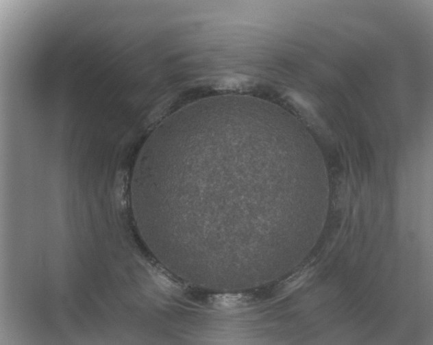 X0000072970273200607282330