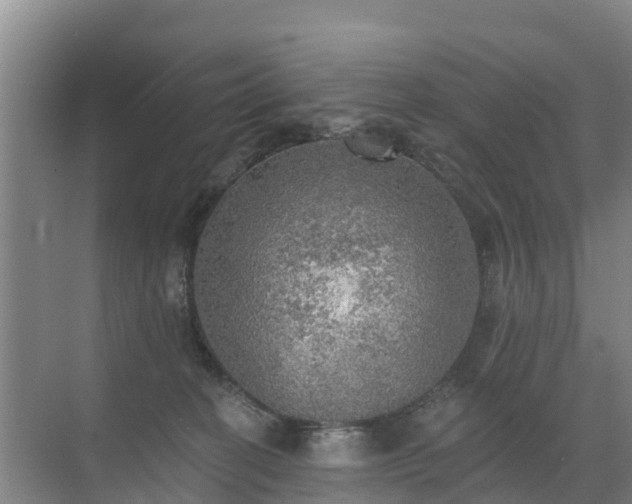 X0000072970274200607282330