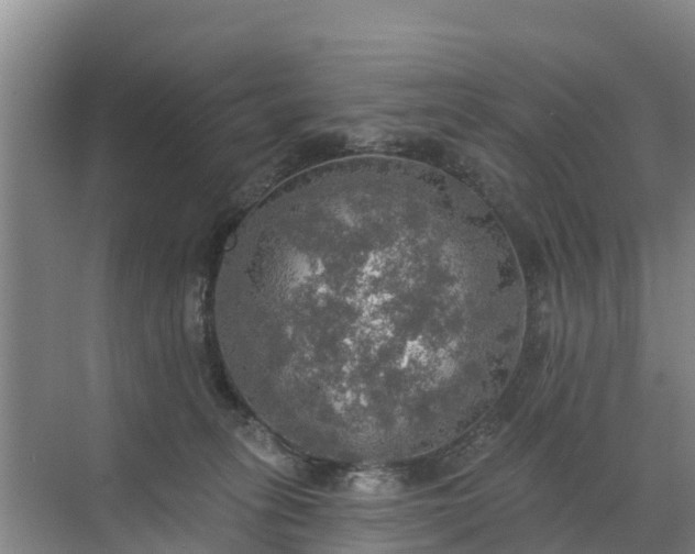 X0000072970275200607282330