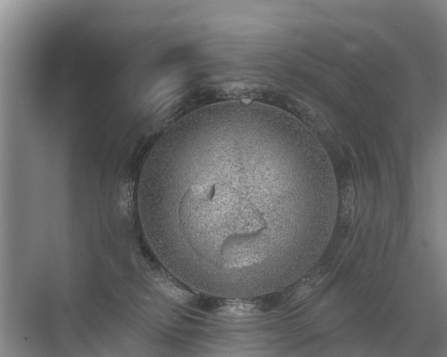 X0000072970278200607282330