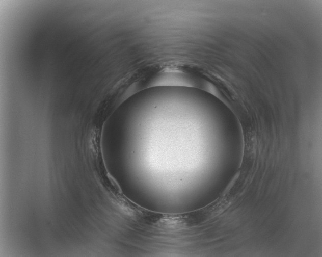 X0000072970280200607282330