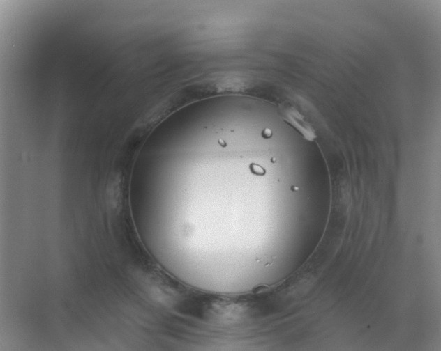 X0000072970311200607282329