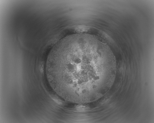 X0000072970315200607282329