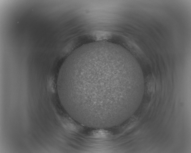 X0000072970316200607282329