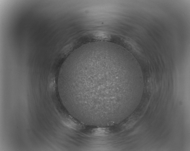 X0000072970320200607282328