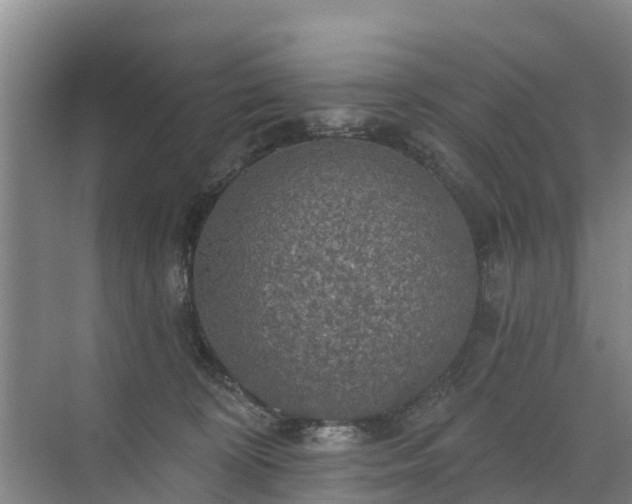 X0000072970324200607282328