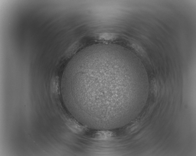 X0000072970328200607282328