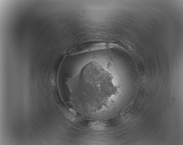 X0000072970331200607282328