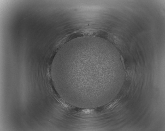 X0000072970335200607282328