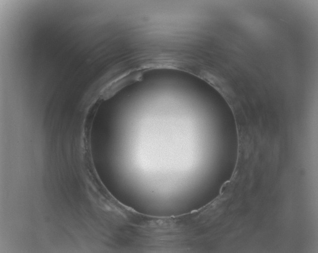 X0000072970338200607282327