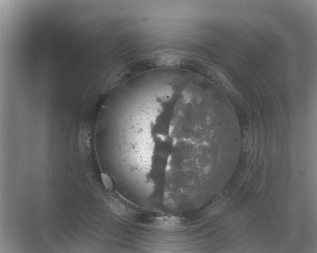 X0000072970363200607282328