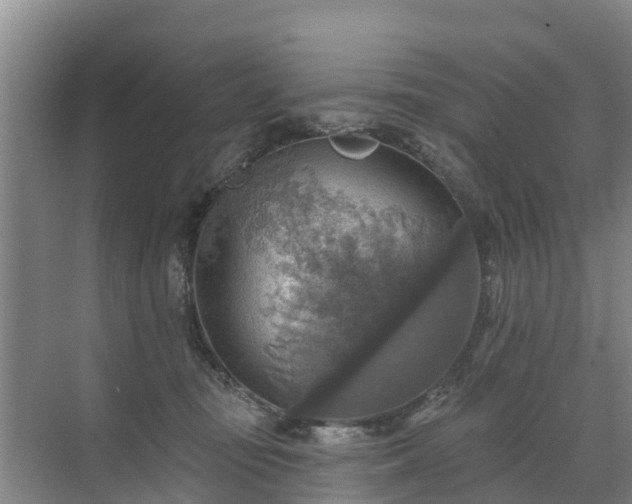 X0000072970371200607282328