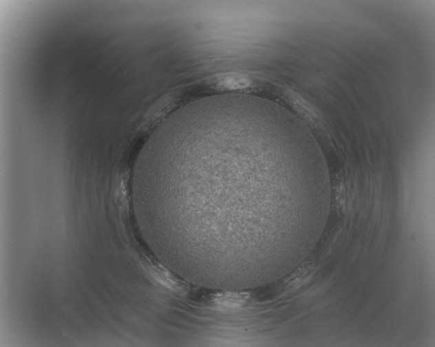 X0000072970373200607282328