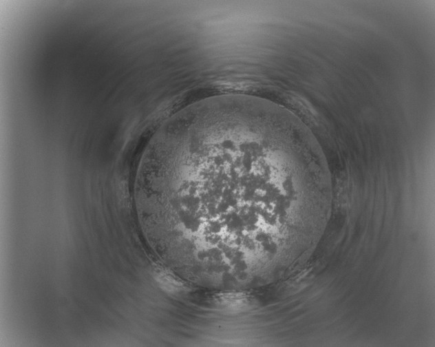 X0000072970377200607282328