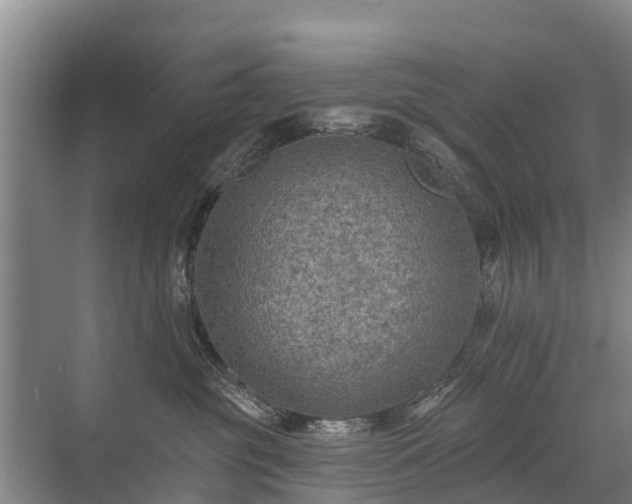 X0000072970381200607282328