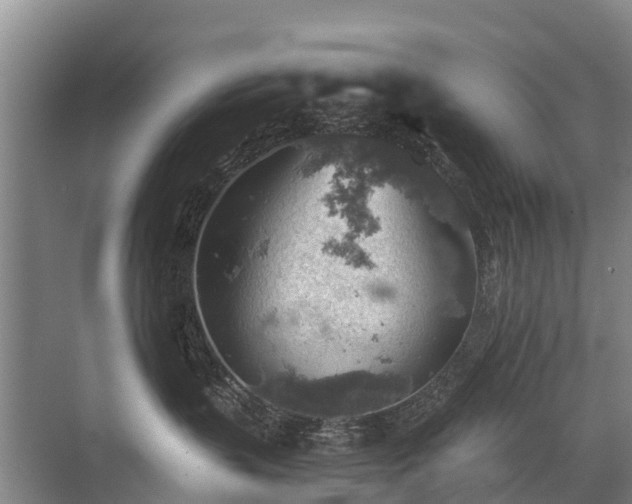 X0000072970383200607282328