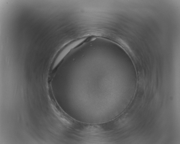 X0000072970386200607282327