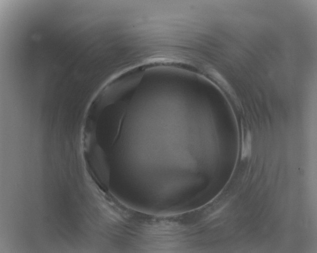 X0000072970387200607282327