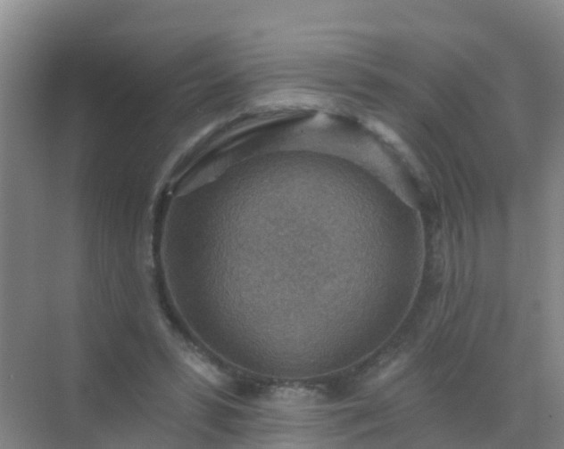 X0000072970399200607282327