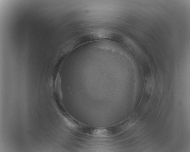 X0000072970410200607282327